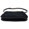 GUCCI BLONDIE DAIM NOIR  CHAINE