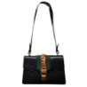 GUCCI SYLVIE NOIR