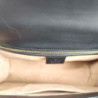 GUCCI SYLVIE NOIR