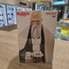 FIGURINE BLEACH SHIGEKUNI