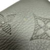 SAC LOUIS VUITTON TRIO MESSENGER MONOGRAM SHADOW