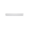 Sonos Beam Smart TV Sound Bar White
