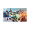RIDERS REPUBLIC XBOX ONE/SERIES X S