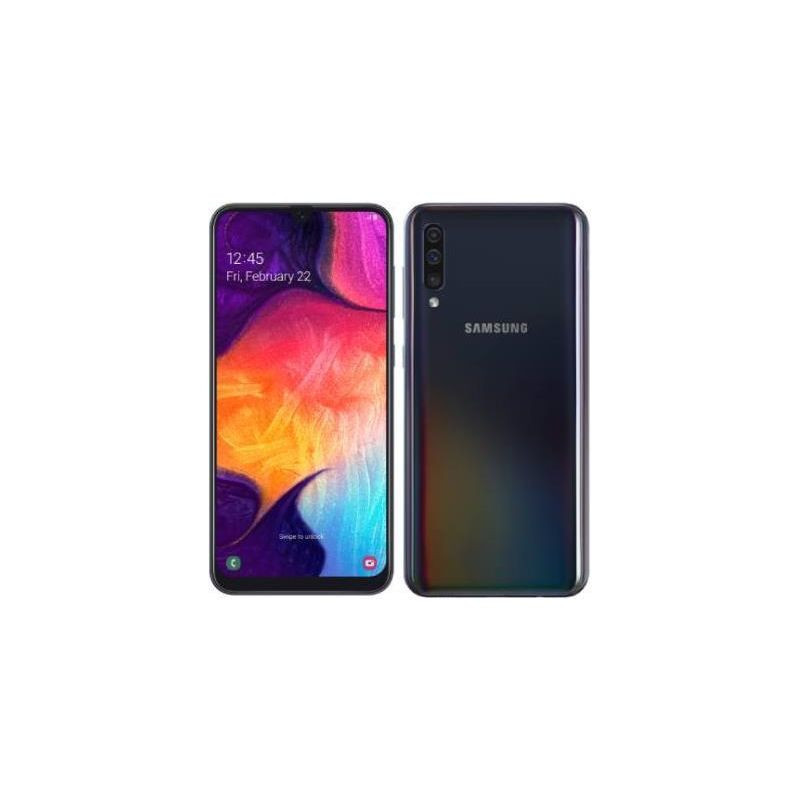SAMSUNG GALAXY A50 128GB