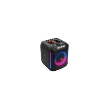 JBL PARTYBOX ENCORE + MICRO