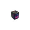 JBL PARTYBOX ENCORE + MICRO