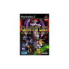 GAUNTLET DARK LEGACY PS2