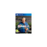 MADDEN 23 PS4