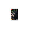 KAMIWAZA  WAY OF THE THIEF SWITCH
