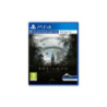 ROBINSON  THE JOURNEY PS4 VR