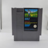GOLF - NINTENDO NES (CARTOUCHE SEULE)