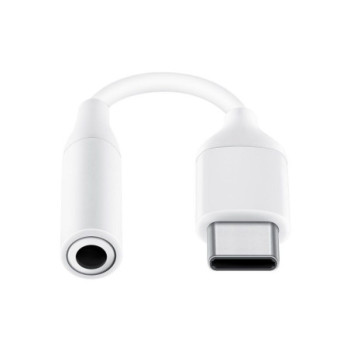 ADAPTATEUR SAMSUNG USB-C TO 3.5MM HEADPHONE JACK