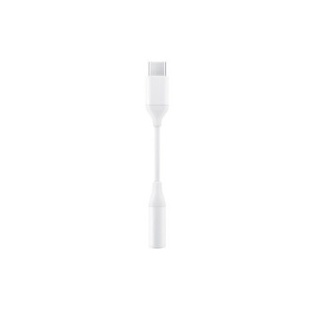 ADAPTATEUR SAMSUNG USB-C TO 3.5MM HEADPHONE JACK