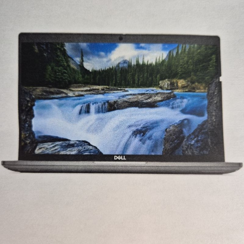 DELL LATITUDE 5450 ULTRA 5 135U 16GB 512GB TACTILE NEUF