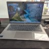 DELL 16 RAM 500GB I5 13GEN
