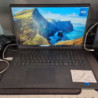DELL VOSTRO 15 3510 I5 11TH 8GB 256GB