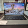 FUJITSU PC I7 11 16GB 512GB