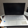 ASUS VIVOBOOK 17 I5 11TH 8GB 1TO 512GB