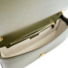 SAC A MAIN GUCCI BLONDIE MEDIUM OLIVE