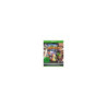 Worms Rumble (XBox 2): Fully Loaded Edition