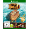 Fort Boyard (Xbox One)