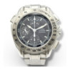 OMEGA SPEEDMASTER RATTRAPANTE