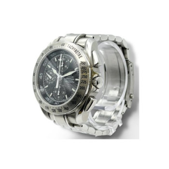 OMEGA SPEEDMASTER RATTRAPANTE