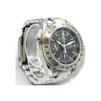 OMEGA SPEEDMASTER RATTRAPANTE