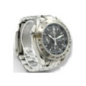 OMEGA SPEEDMASTER RATTRAPANTE