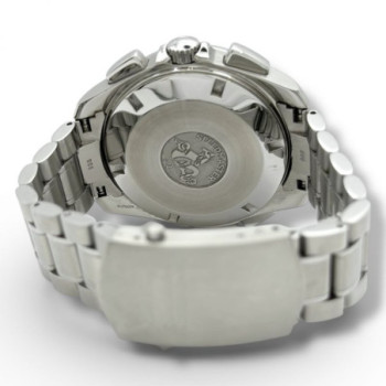 OMEGA SPEEDMASTER RATTRAPANTE