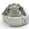 OMEGA SPEEDMASTER RATTRAPANTE