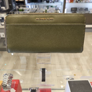 PORTFEUILLE MICHAEL KORS