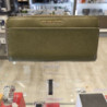 PORTFEUILLE MICHAEL KORS