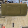 PORTFEUILLE MICHAEL KORS