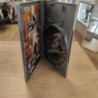 SOULCALIBUR III - PS2