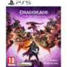 EA DRAGON AGE: THE VEILGUARD - PS5