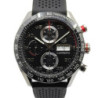 TAG HEUER CARRERA CHRONOGRAPH DAY DATE 44MM CBN2A1AA.FT6228