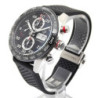 TAG HEUER CARRERA CHRONOGRAPH DAY DATE 44MM CBN2A1AA.FT6228