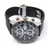 TAG HEUER CARRERA CHRONOGRAPH DAY DATE 44MM CBN2A1AA.FT6228