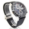 TAG HEUER CARRERA CHRONOGRAPH DAY DATE 44MM CBN2A1AA.FT6228
