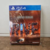 RIVE PS4