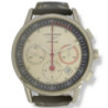 MONTRE LONGINES HERITAGE CHRONOGRAPH - 41MM - BOITE & SS PAPIER
