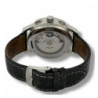 MONTRE LONGINES HERITAGE CHRONOGRAPH - 41MM - BOITE & SS PAPIER