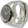 TUDOR GRANTOUR DATE 20500N + BOITE + MAILLONS