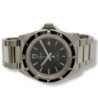 TUDOR GRANTOUR DATE 20500N + BOITE + MAILLONS
