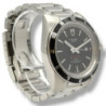 TUDOR GRANTOUR DATE 20500N + BOITE + MAILLONS