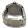 TUDOR GRANTOUR DATE 20500N + BOITE + MAILLONS