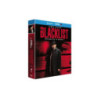 Blacklist S2-6bluray-fr