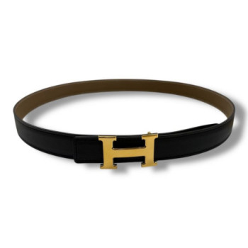 CEINTURE HERMES H 24MM 85