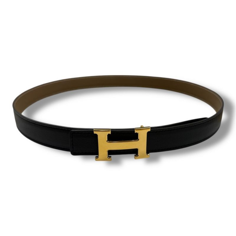 CEINTURE HERMES H 24MM 85